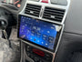 Peugeot 307 2001-2008 9" Android multimedia car radio touchscreen head unit — kép 6