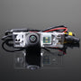 Peugeot 76x 26mm FullHD 1080P Reversing camera — kép 1