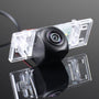 Peugeot 76x 26mm FullHD 1080P Reversing camera — kép 3