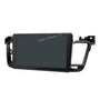 Peugeot 508 2010-2018 9" Android multimedia car radio touchscreen head unit — kép 2