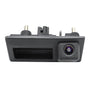 Porsche Cayenne 958 2011-2015 FullHD 1080P Reversing Camera — kép 1