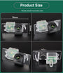 Porsche FullHD 1080P Reversing camera — kép 9