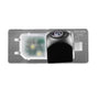 Porsche FullHD 1080P Reversing camera — kép 12
