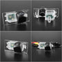 Porsche FullHD 1080P Reversing camera — kép 7