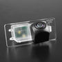 Porsche FullHD 1080P Reversing camera — kép 2