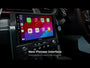 Pioneer SPH-PF97BT 9 colos autórádió – vezeték nélküli CarPlay és Android Auto — kép 7