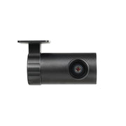 70mai RC21 hátsó kamera menetrögzítőhöz – 1080P, 130°, 6 m kábel — kép 2
