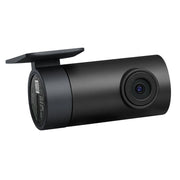 70mai RC21 hátsó kamera menetrögzítőhöz – 1080P, 130°, 6 m kábel — kép 3
