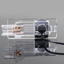 Renault 89x33mm FullHD 1080P Reversing camera — kép 7