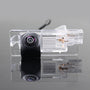 Renault 89x33mm FullHD 1080P Reversing camera — kép 6