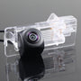Renault 89x33mm FullHD 1080P Reversing camera — kép 3