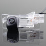 Renault 89x33mm FullHD 1080P Reversing camera — kép 4