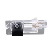 Renault 89x33mm FullHD 1080P Reversing camera — kép 13