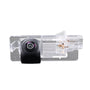 Renault 89x33mm FullHD 1080P Reversing camera — kép 13