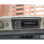 Renault FullHD 1080P Reversing camera — kép 2
