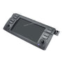 Rover 75 1999-2005 7" Android multimedia car radio touchscreen head unit — kép 2