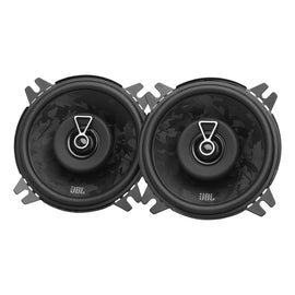 JBL Stage3 48 10 cm-es koaxiális autós hangszóró pár