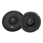 JBL Stage3 68 autós hangszóró 16,5 cm – 2 utas koaxiális, ráccsal, pár — kép 1