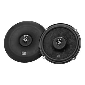 JBL Stage3 68 autós hangszóró 16,5 cm koaxiális pár