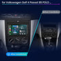 Seat 7" Android multimedia car radio touchscreen head unit — kép 4