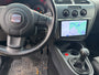 Seat Leon 2 / Toledo 3 9" Android multimedia car radio touchscreen head unit — kép 4