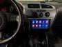 Seat Leon 2 / Toledo 3 9" Android multimedia car radio touchscreen head unit — kép 7