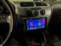 Seat Leon 2 / Toledo 3 9" Android multimedia car radio touchscreen head unit — kép 5