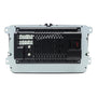 Seat 8" Android multimedia car radio touchscreen head unit — kép 2
