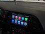 Seat Leon Mk3 2012-2020 9" Android multimedia car radio touchscreen head unit — kép 7
