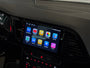 Seat Leon Mk3 2012-2020 9" Android multimedia car radio touchscreen head unit — kép 8