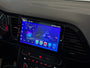 Seat Leon Mk3 2012-2020 9" Android multimedia car radio touchscreen head unit — kép 6