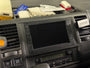 Volkswagen 7" Android multimedia car radio touchscreen head unit — kép 5