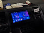 Volkswagen 7" Android multimedia car radio touchscreen head unit — kép 6