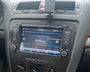 Skoda Octavia 2 2004-2012 8" Android multimedia car radio touchscreen head unit — kép 3