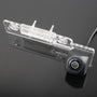 Skoda Octavia 2 FullHD 1080P Reversing camera — kép 5