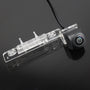 Skoda Octavia 2 FullHD 1080P Reversing camera — kép 4