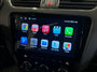 Skoda Octavia 3 A7 2013-2019 10.1" Android multimedia car radio touchscreen head unit — kép 3