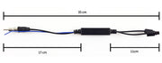 Antenna Amplifier — kép 2