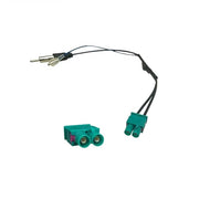 Antenna Amplifier — kép 6