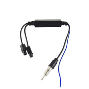 Antenna Amplifier — kép 5