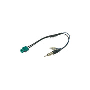 Antenna Amplifier — kép 9