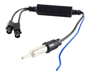 Antenna Amplifier — kép 1