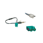 Antenna Amplifier — kép 7
