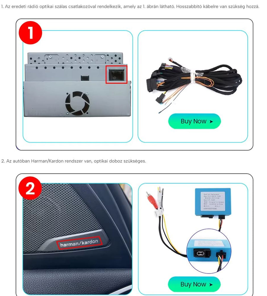 Mercedes-Benz SLK R171 2004-2010 9" Android multimedia car radio touchscreen head unit