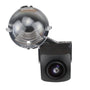 Suzuki SX4 sedan / Liana FullHD 1080P reversing camera — kép 10