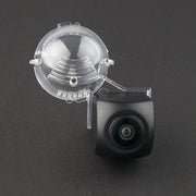 Suzuki FullHD 1080P Rear View Camera — kép 1
