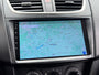 Suzuki Swift 3 2010-2017 9" Android multimedia car radio touchscreen head unit — kép 6