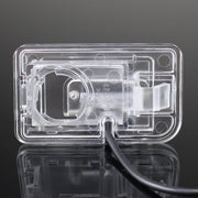 Suzuki 69x 42mm FullHD 1080P Reversing camera — kép 5