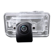 Suzuki 69x 42mm FullHD 1080P Reversing camera — kép 9