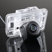 Suzuki 69x 42mm FullHD 1080P Reversing camera — kép 3